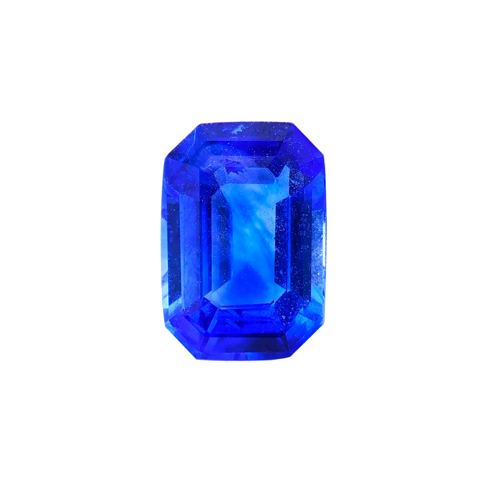 Stone